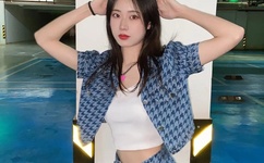 2017四虎影库最新地址